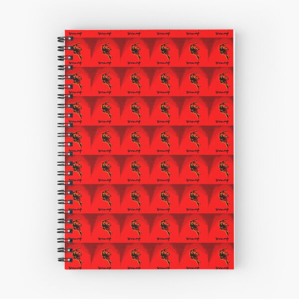 Item preview, Camarón designed and sold by Jodger.
