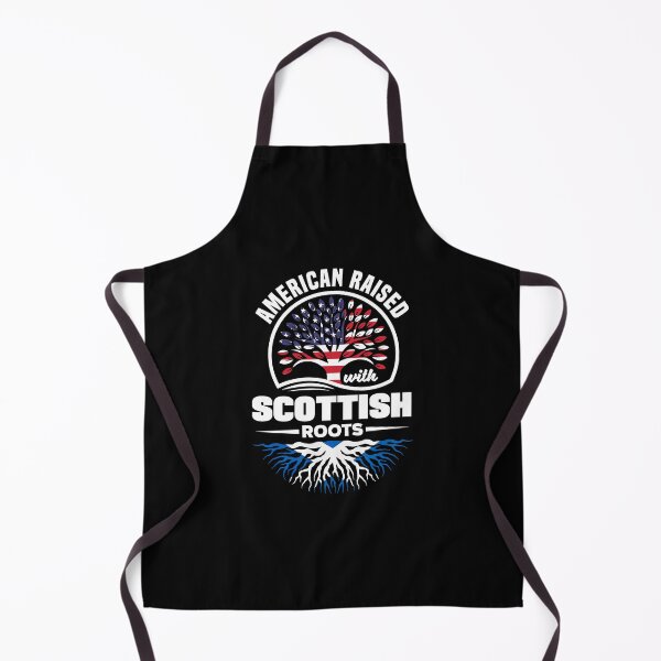 Item preview, Scottish Scotland Scottish Flag Quote designed and sold by ShopTheStyle.