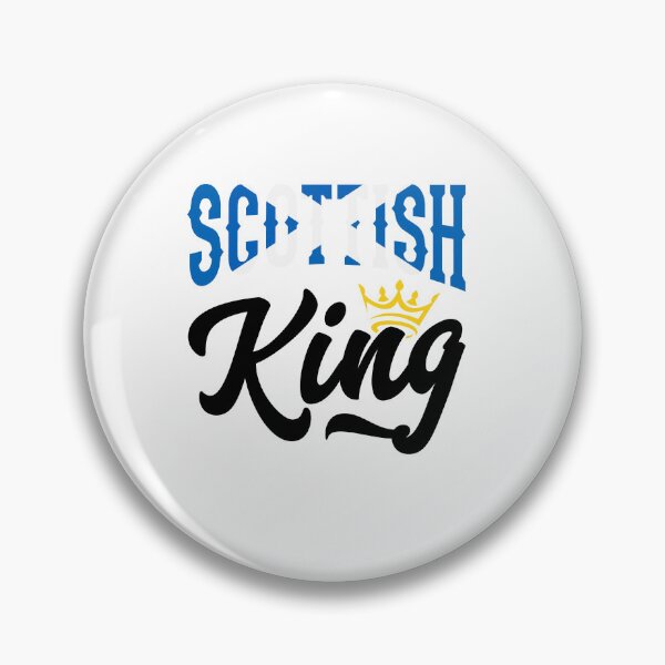 Artikelvorschau, Scottish Scotland Scottish Flag Quote entworfen und verkauft von ShopTheStyle.