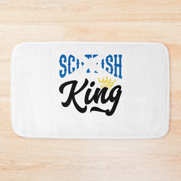 Item preview, Scottish Scotland Scottish Flag Quote designed and sold by ShopTheStyle.