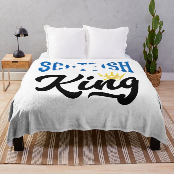 Item preview, Scottish Scotland Scottish Flag Quote designed and sold by ShopTheStyle.