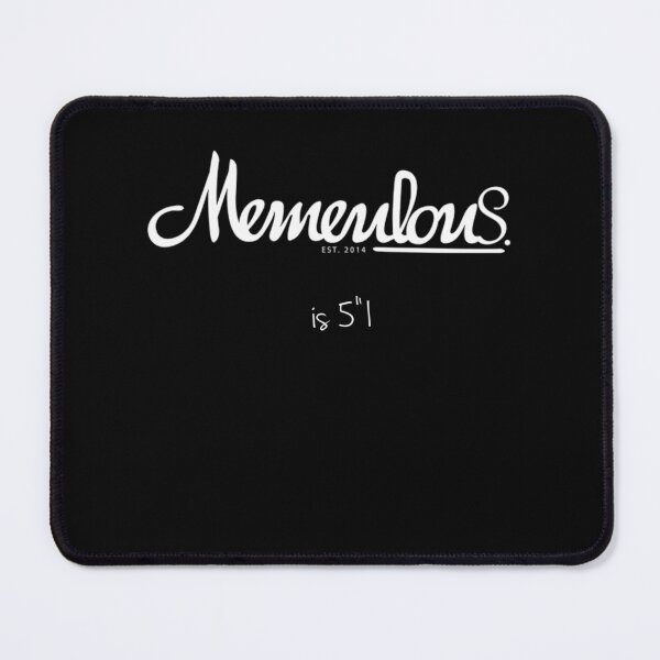 Item preview, Memeulous2 designed and sold by MarceloAnderson.
