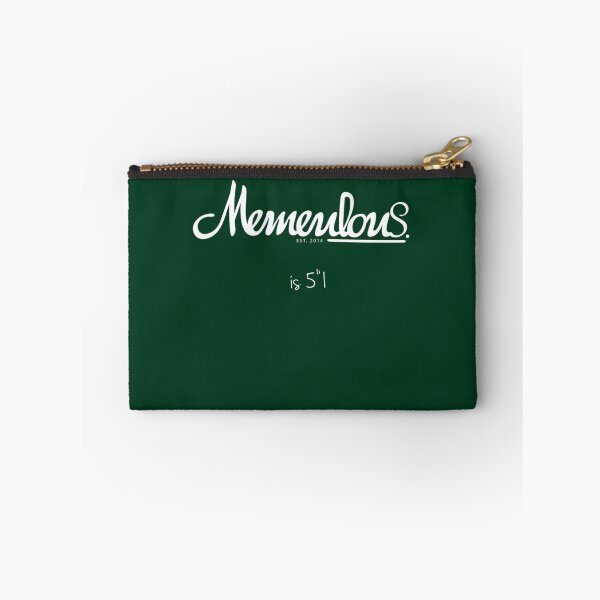 Item preview, Memeulous2 designed and sold by MarceloAnderson.