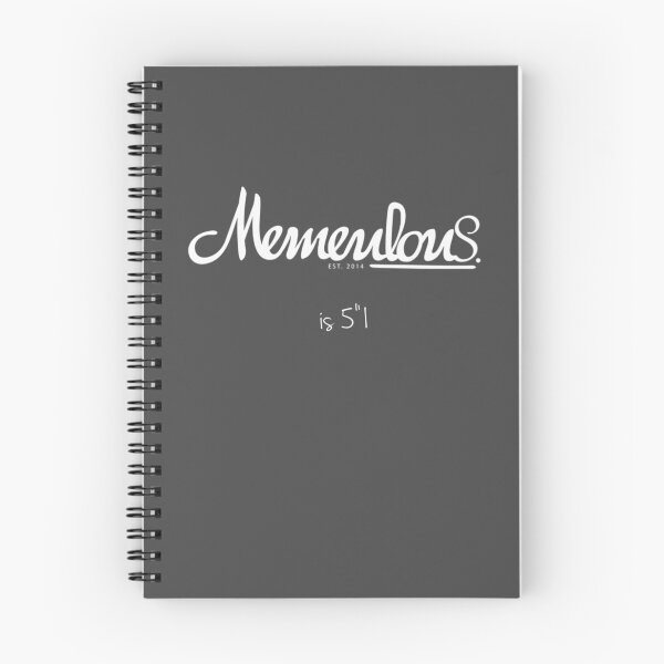 Item preview, Memeulous2 designed and sold by MarceloAnderson.