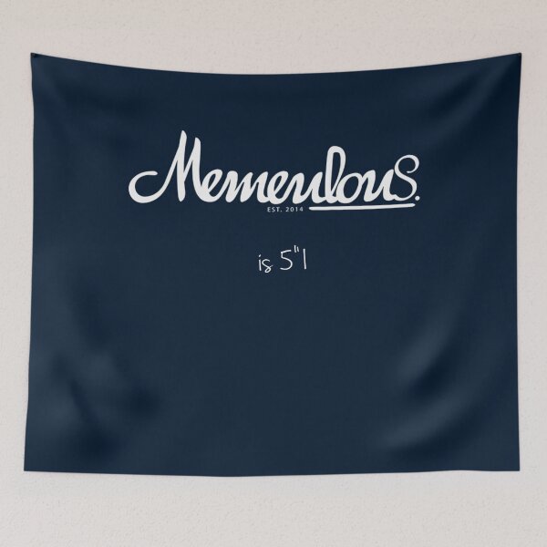 Item preview, Memeulous2 designed and sold by MarceloAnderson.