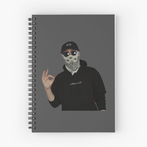 Item preview, Noice designed and sold by MarceloAnderson.