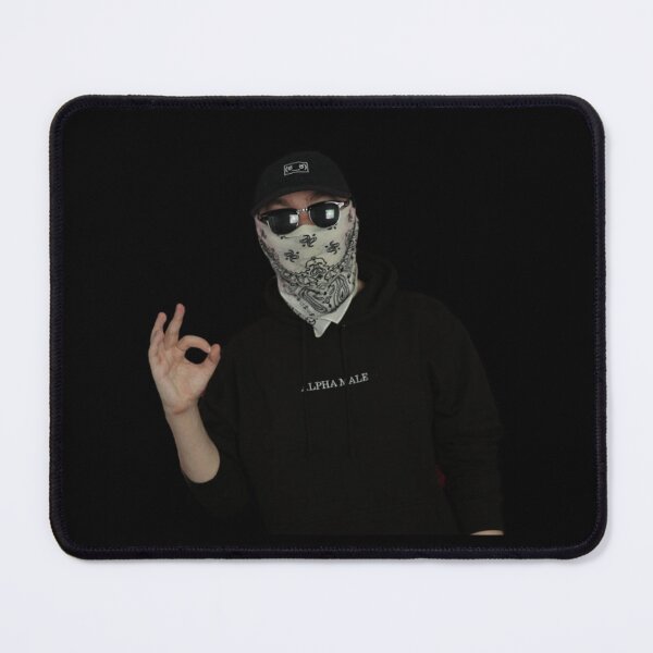 Item preview, Noice designed and sold by MarceloAnderson.