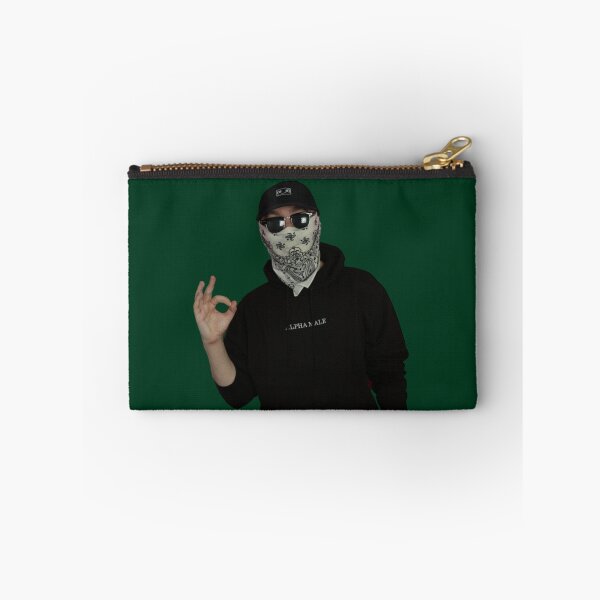 Item preview, Noice designed and sold by MarceloAnderson.
