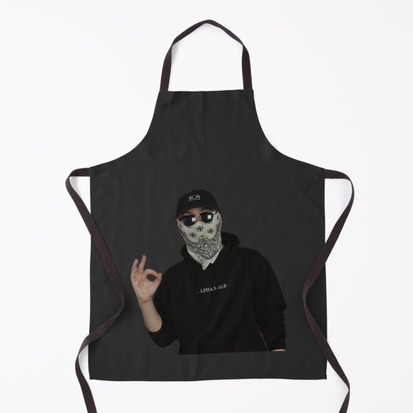 Item preview, Noice designed and sold by MarceloAnderson.