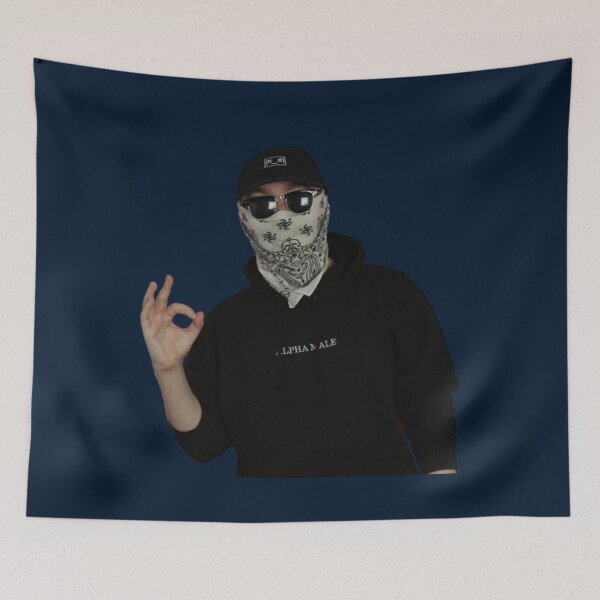 Item preview, Noice designed and sold by MarceloAnderson.