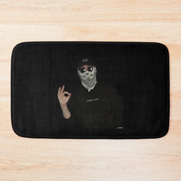 Item preview, Noice designed and sold by MarceloAnderson.