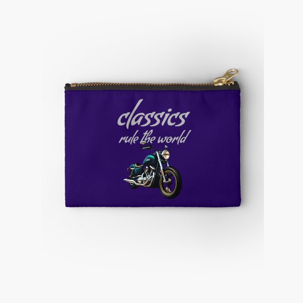 Item preview, Classic bikes designed and sold by MOTOSHIFT.