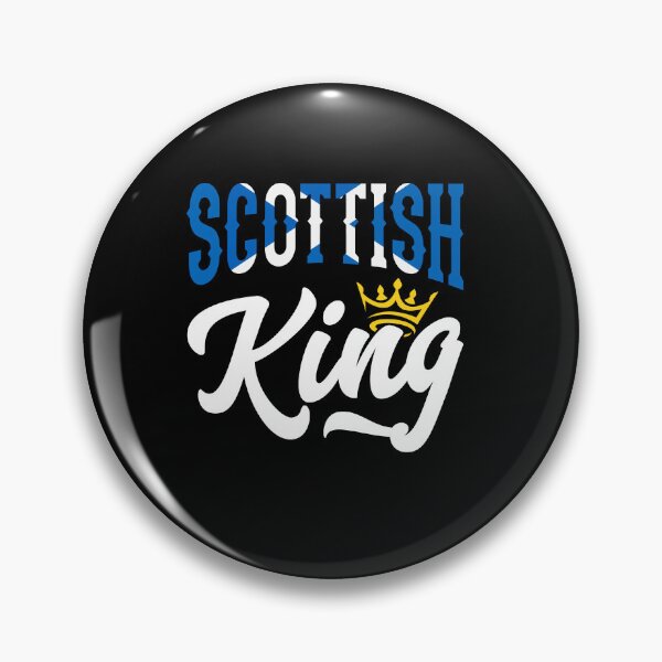 Item preview, Scottish Scotland Scottish Flag Quote designed and sold by ShopTheStyle.