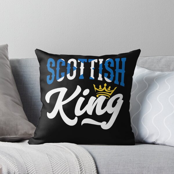 Item preview, Scottish Scotland Scottish Flag Quote designed and sold by ShopTheStyle.