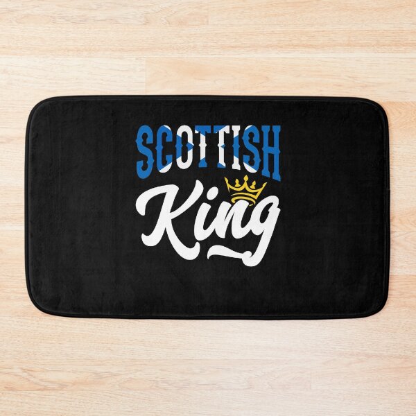 Item preview, Scottish Scotland Scottish Flag Quote designed and sold by ShopTheStyle.