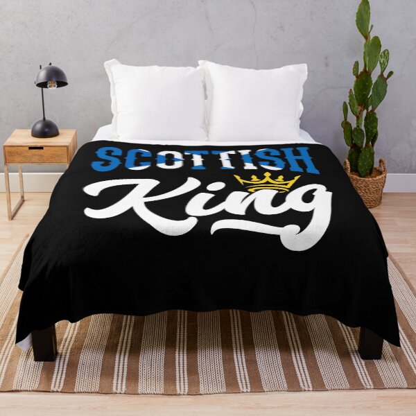 Item preview, Scottish Scotland Scottish Flag Quote designed and sold by ShopTheStyle.