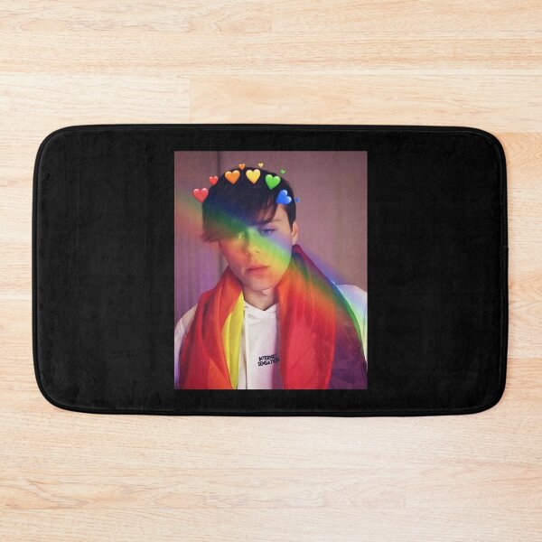 Item preview, Pride Alex Classic T-Shirt designed and sold by MarceloAnderson.