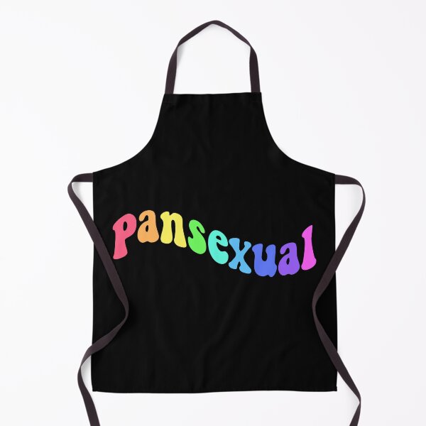 Item preview, Rainbow Pansexual Pride designed and sold by everything4eva.