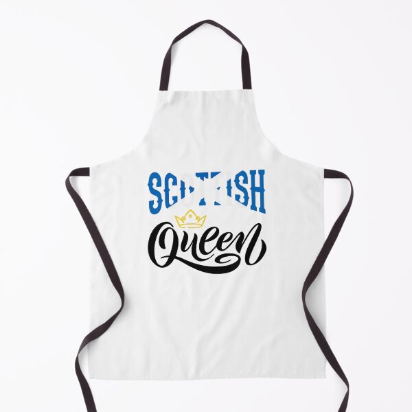 Item preview, Scottish Scotland Scottish Flag Quote designed and sold by ShopTheStyle.