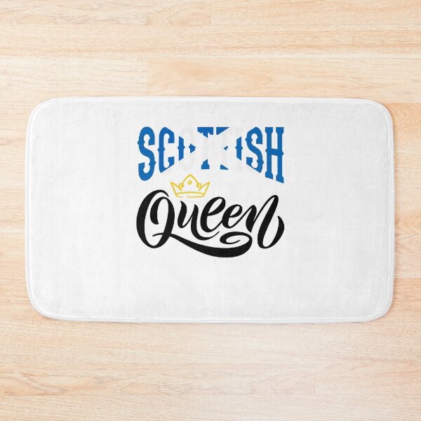 Item preview, Scottish Scotland Scottish Flag Quote designed and sold by ShopTheStyle.