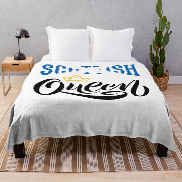 Item preview, Scottish Scotland Scottish Flag Quote designed and sold by ShopTheStyle.