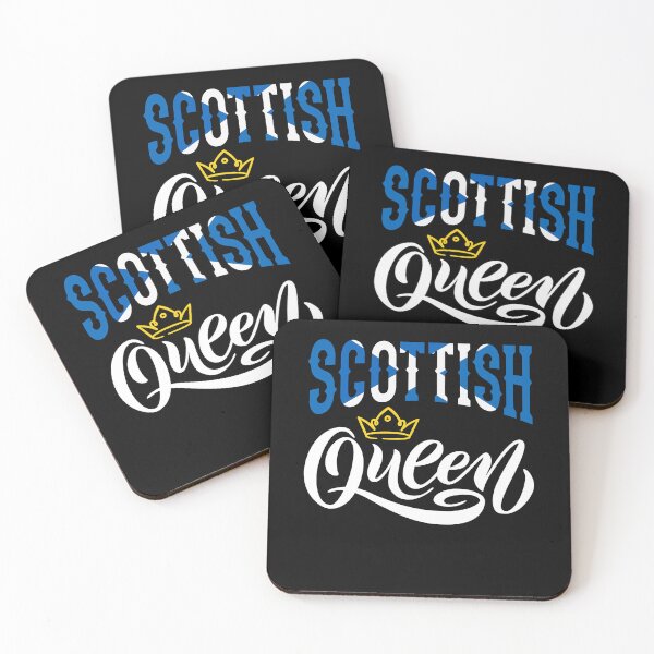 Item preview, Scottish Scotland Scottish Flag Quote designed and sold by ShopTheStyle.