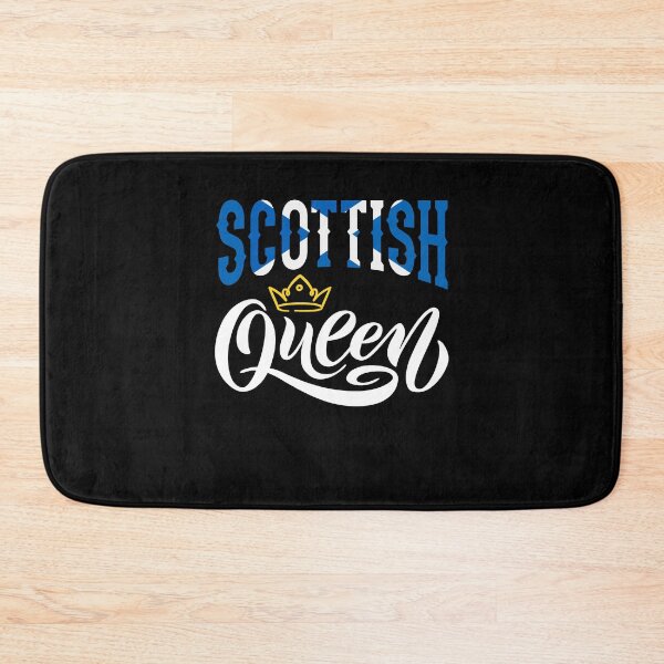Item preview, Scottish Scotland Scottish Flag Quote designed and sold by ShopTheStyle.
