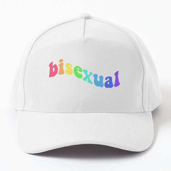 Aperçu de l'œuvre Fierté bi arc-en-ciel créée et vendue par everything4eva.