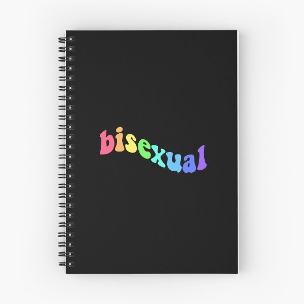 Item preview, Rainbow Bi Pride designed and sold by everything4eva.