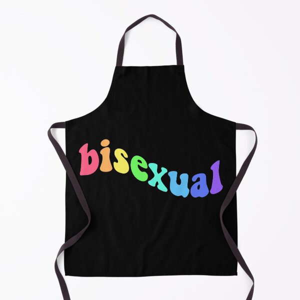 Item preview, Rainbow Bi Pride designed and sold by everything4eva.
