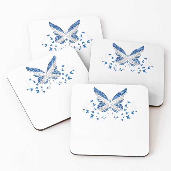 Item preview, Scottish Scotland Scottish Flag Quote designed and sold by ShopTheStyle.