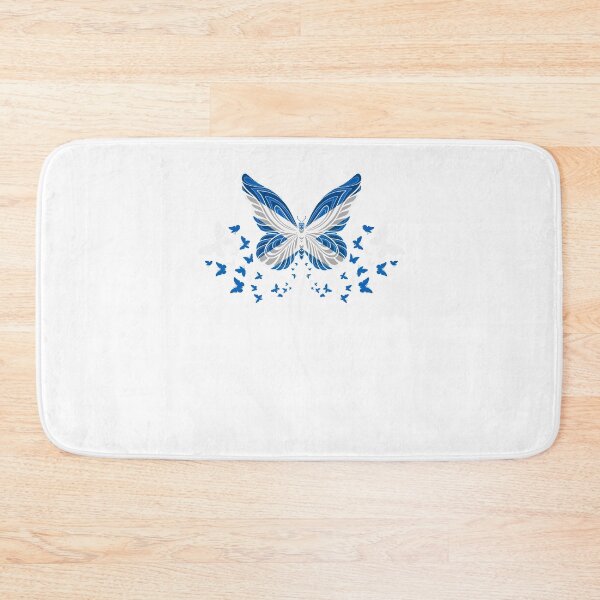 Item preview, Scottish Scotland Scottish Flag Quote designed and sold by ShopTheStyle.