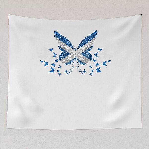 Item preview, Scottish Scotland Scottish Flag Quote designed and sold by ShopTheStyle.
