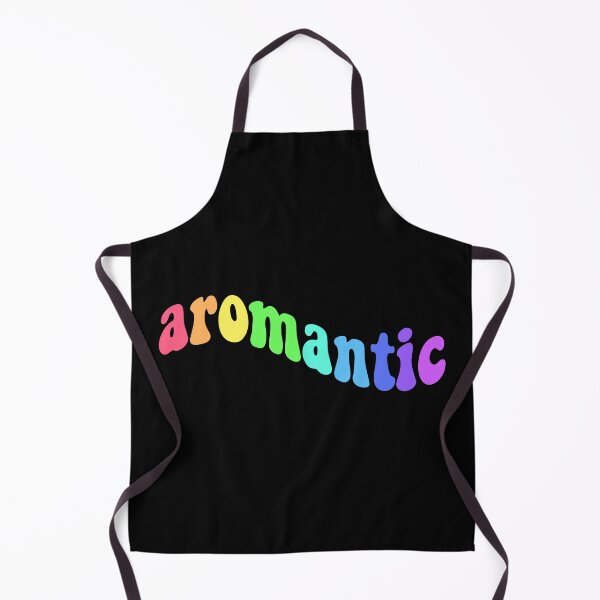 Item preview, Rainbow Aromantic Pride designed and sold by everything4eva.