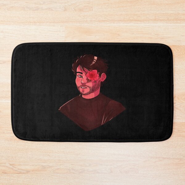 Item preview, slow down james marriott Essential T-Shirt designed and sold by MarceloAnderson.
