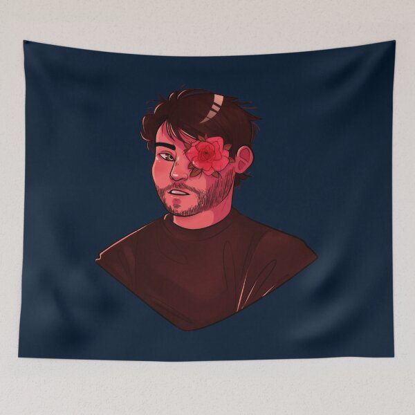 Item preview, slow down james marriott Essential T-Shirt designed and sold by MarceloAnderson.