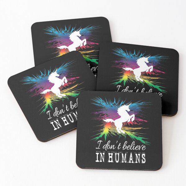Item preview, Unicorn design designed and sold by BattaAnastasia.