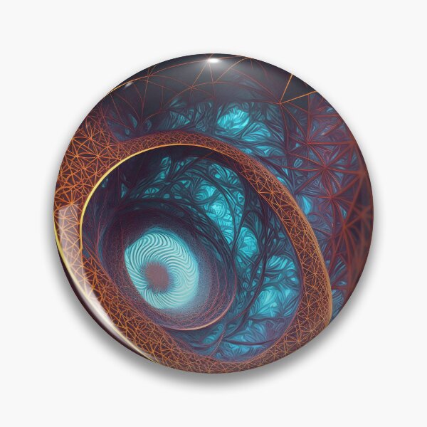 Item preview, Core designed and sold by AdrianKulawik.