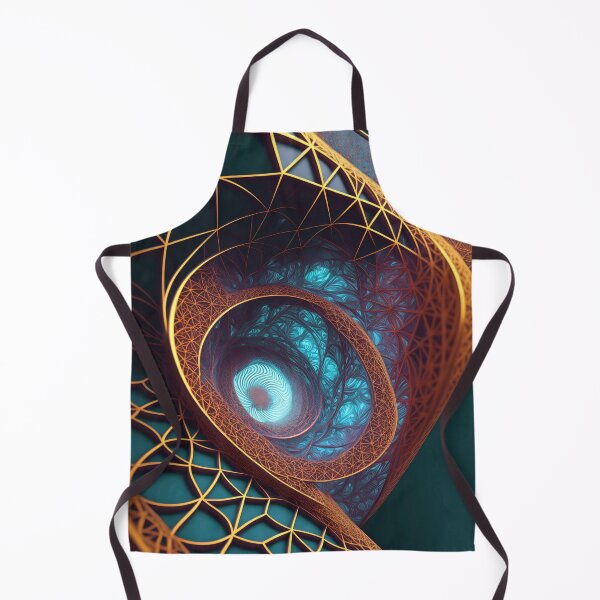 Item preview, Core designed and sold by AdrianKulawik.
