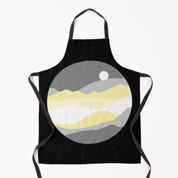 Item preview, Subtle Demigender Pride Flag Landscape 2 designed and sold by everything4eva.