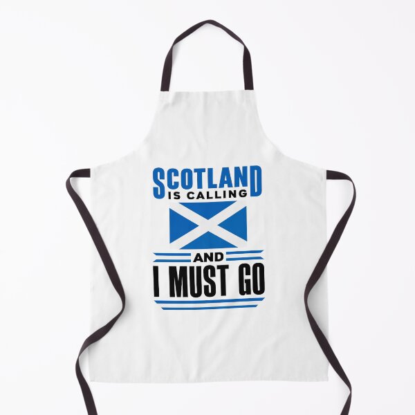 Item preview, Scottish Scotland Scottish Flag Quote designed and sold by ShopTheStyle.