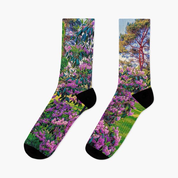 Item preview, Rhododendron designed and sold by boogeyman.