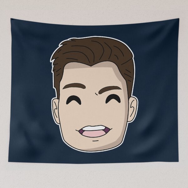 Item preview, Willne Classic T-Shirt designed and sold by MarceloAnderson.