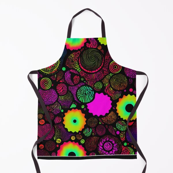 Item preview, Flower Maze designed and sold by internlvisions.
