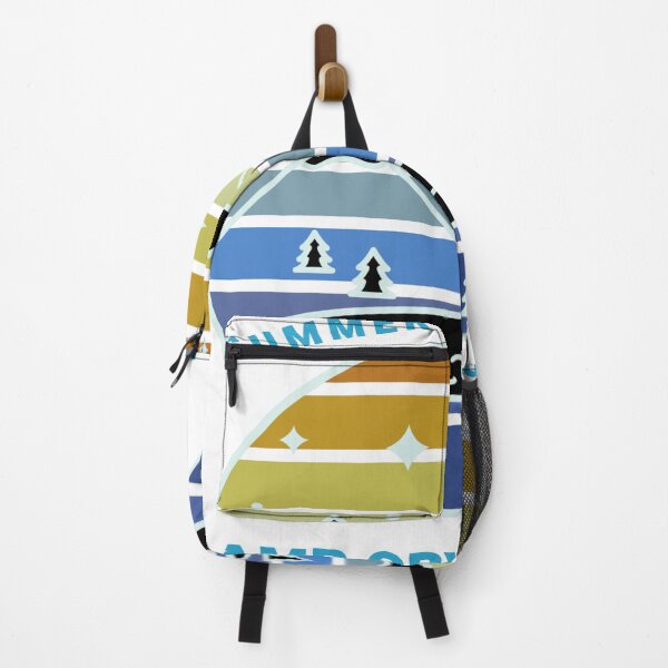 Item preview, Lake Retro Sunset 2112 designed and sold by GroupmallArts.