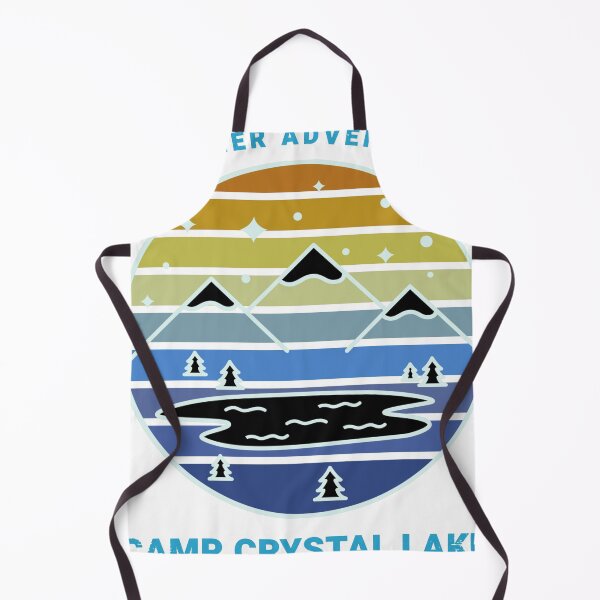 Item preview, Lake Retro Sunset 2112 designed and sold by GroupmallArts.