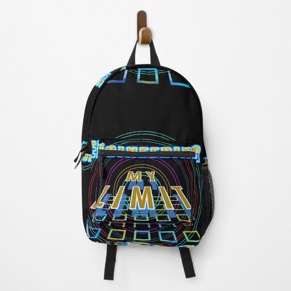 Item preview, Engineering My Limit designed and sold by Dodern.