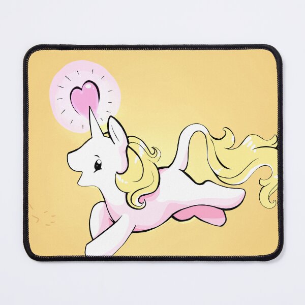 Item preview, Unicorn designed and sold by Jodger.
