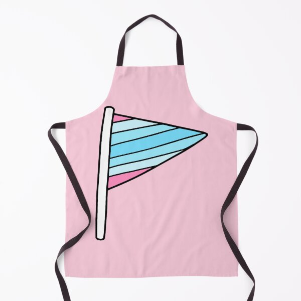 Item preview, Transmasc Pride Flag designed and sold by everything4eva.