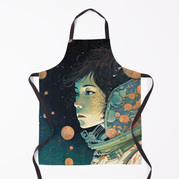 Artikelvorschau, The Universe's Embrace entworfen und verkauft von SeedDesign.
